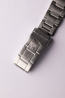 1978 Rolex Unpolished One Owner 1655 “Steve McQueen” Explorer II