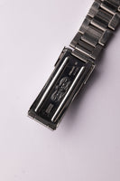 1978 Rolex Unpolished One Owner 1655 “Steve McQueen” Explorer II