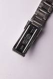 1978 Rolex Unpolished One Owner 1655 “Steve McQueen” Explorer II