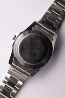 1978 Rolex Unpolished One Owner 1655 “Steve McQueen” Explorer II