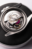 1978 Rolex Unpolished One Owner 1655 “Steve McQueen” Explorer II