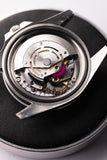 1978 Rolex Unpolished One Owner 1655 “Steve McQueen” Explorer II