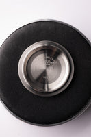 1978 Rolex Unpolished One Owner 1655 “Steve McQueen” Explorer II