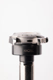1978 Rolex Unpolished One Owner 1655 “Steve McQueen” Explorer II