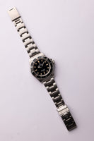 1991 Rolex 14060 Submariner