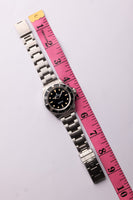 1991 Rolex 14060 Submariner