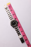 1991 Rolex 14060 Submariner