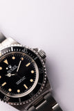 1991 Rolex 14060 Submariner