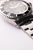1991 Rolex 14060 Submariner