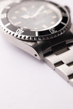 1991 Rolex 14060 Submariner