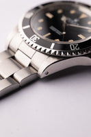 1991 Rolex 14060 Submariner