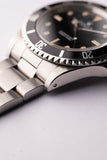 1991 Rolex 14060 Submariner