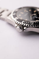 1991 Rolex 14060 Submariner