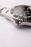 1991 Rolex 14060 Submariner