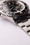 1991 Rolex 14060 Submariner