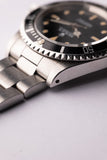 1991 Rolex 14060 Submariner
