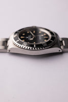 1991 Rolex 14060 Submariner