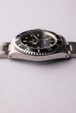 1991 Rolex 14060 Submariner