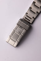 1991 Rolex 14060 Submariner