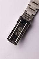 1991 Rolex 14060 Submariner