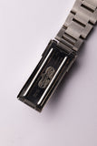 1991 Rolex 14060 Submariner