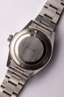 1991 Rolex 14060 Submariner