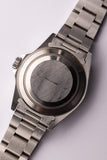 1991 Rolex 14060 Submariner