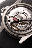 1991 Rolex 14060 Submariner