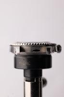 1991 Rolex 14060 Submariner