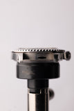 1991 Rolex 14060 Submariner