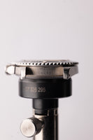 1991 Rolex 14060 Submariner