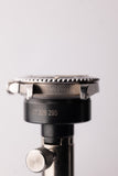 1991 Rolex 14060 Submariner
