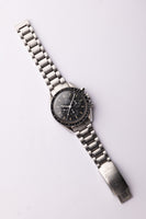 1991 Omega 3590.50 Speedmaster