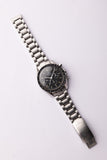 1991 Omega 3590.50 Speedmaster