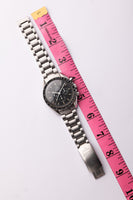 1991 Omega 3590.50 Speedmaster