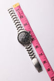 1991 Omega 3590.50 Speedmaster