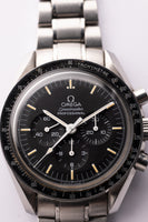 1991 Omega 3590.50 Speedmaster