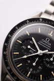 1991 Omega 3590.50 Speedmaster
