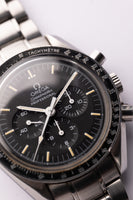 1991 Omega 3590.50 Speedmaster