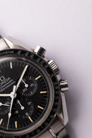 1991 Omega 3590.50 Speedmaster