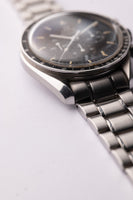1991 Omega 3590.50 Speedmaster