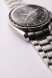 1991 Omega 3590.50 Speedmaster
