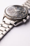 1991 Omega 3590.50 Speedmaster