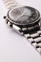 1991 Omega 3590.50 Speedmaster