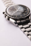 1991 Omega 3590.50 Speedmaster