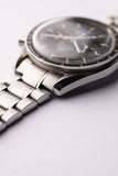 1991 Omega 3590.50 Speedmaster