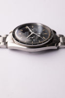 1991 Omega 3590.50 Speedmaster