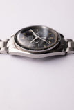 1991 Omega 3590.50 Speedmaster