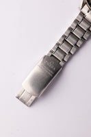 1991 Omega 3590.50 Speedmaster