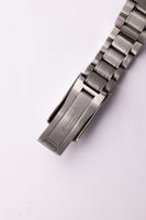 1991 Omega 3590.50 Speedmaster